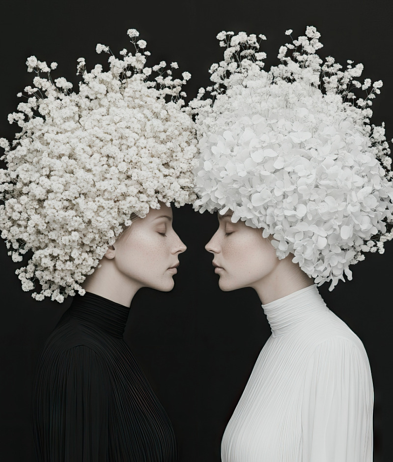 Brand personality article