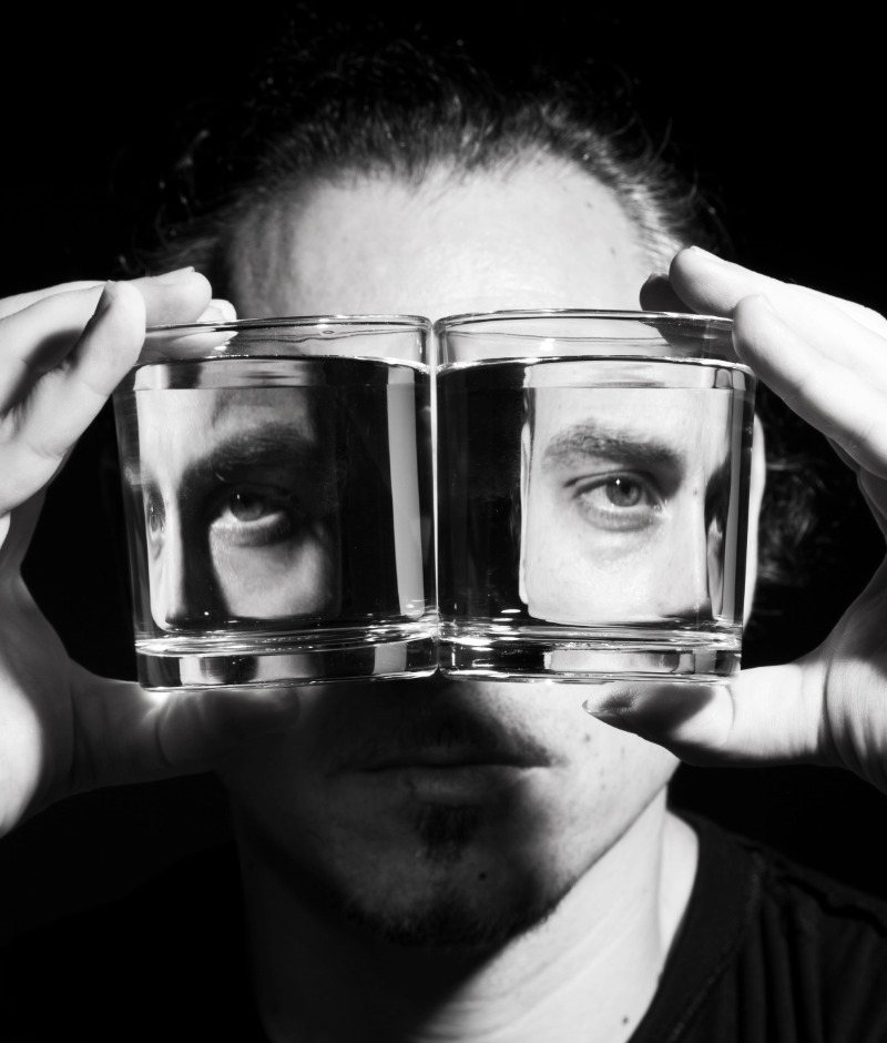 Brand positioning article