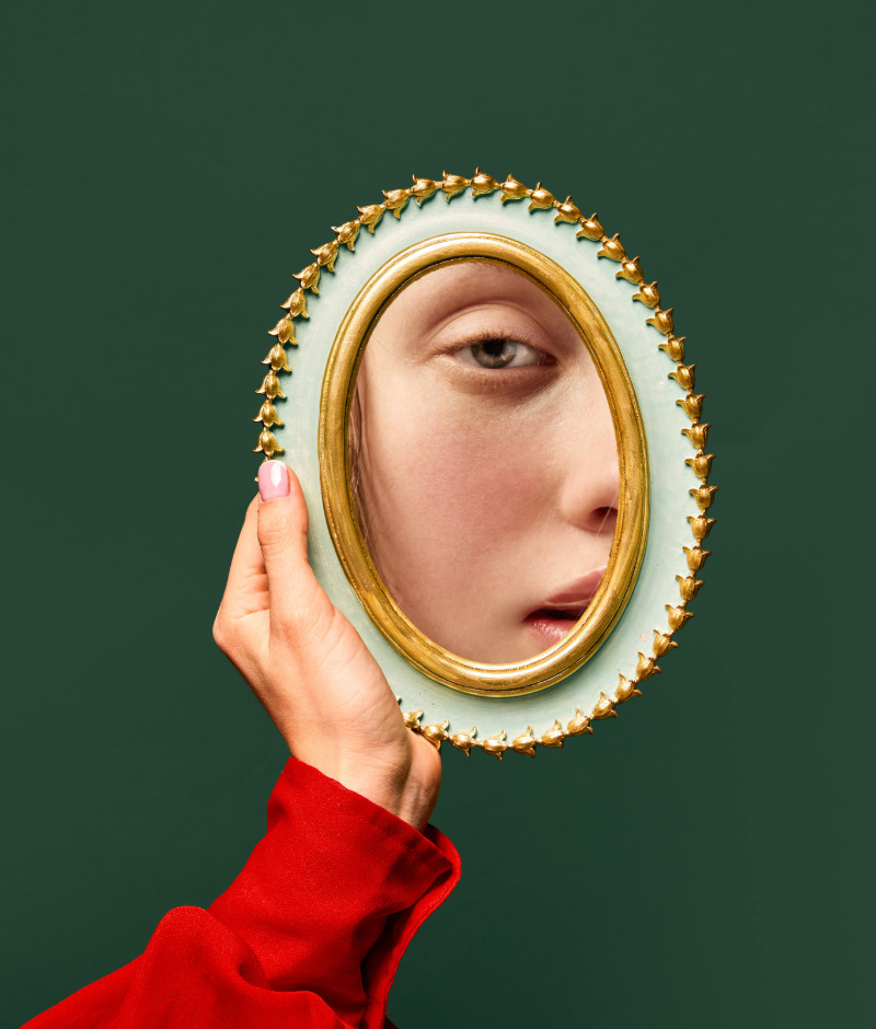 Branding assets article