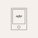 refer-a-friend-icon