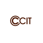 CCIT Group