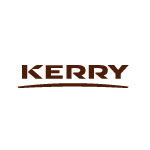 Kerry Group