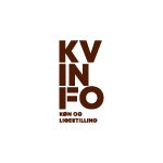 Kvinfo