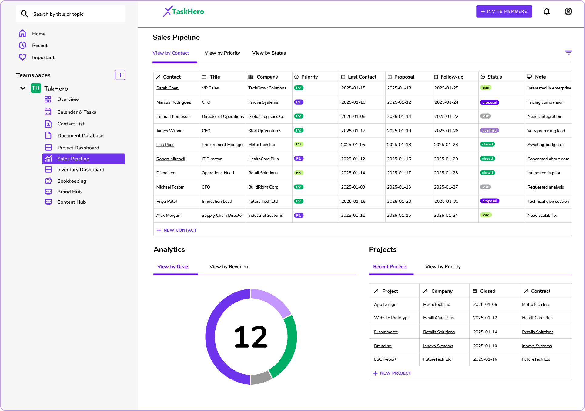 app-screenAsset 5